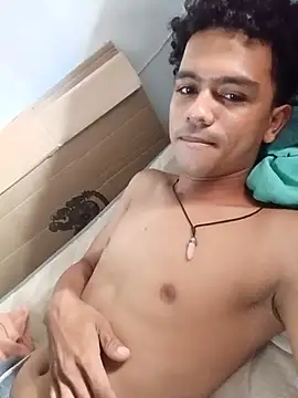 Roquikt online show from July 24, 4:27 pm