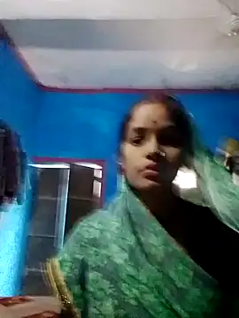 Sonamm live online show from August 5, 6:05 am