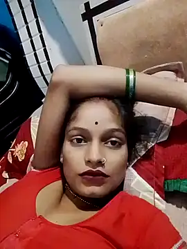 Sonamm live online show from August 6, 6:37 am