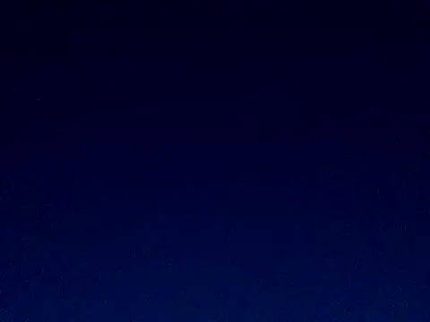 ProgressiveFreeSpirit online show from July 24, 11:52 am