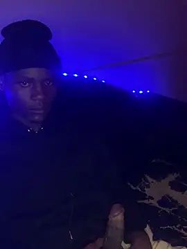 JohnMavimbela online show from July 26, 7:32 pm