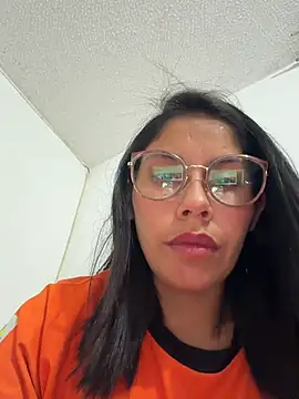 Mia roux21 online show from July 25, 6:11 am