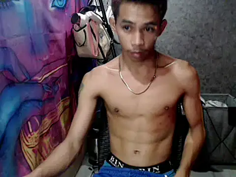 Snapshot of pinoy_oyd19 chatting on August 2, 6:06 pm pinoy oyd19 online show from August 2, 6:06 pm
