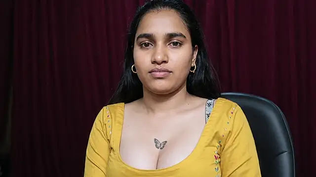 Snapshot of Sofiya_hayat5 chatting on July 24, 8:51 pm Sofiya hayat5 online show from July 24, 8:51 pm