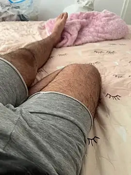 ourcouplesecrets online show from July 26, 8:32 am