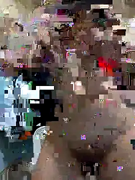 Snapshot of ConejitaCubana chatting on July 29, 8:29 pm ConejitaCubana online show from July 29, 8:29 pm