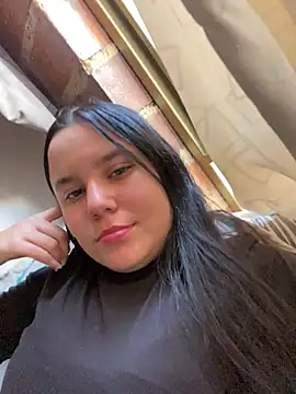Snapshot of MariaMendoza09 chatting on July 28, 8:45 pm MariaMendoza09 online show from July 28, 8:45 pm
