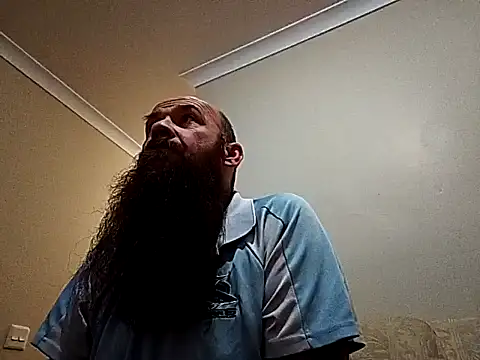 Snapshot of Durrybogan79 chatting on August 1, 6:56 am Durrybogan79 online show from August 1, 6:56 am