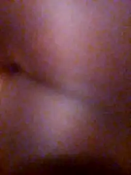 goodboyblack online show from July 25, 12:42 am