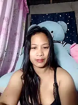 Katelyn20 online show from July 25, 5:10 pm