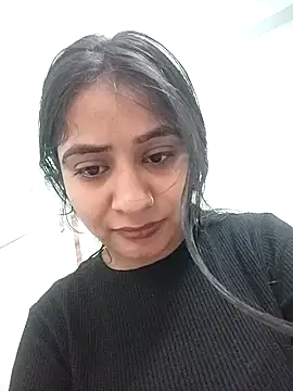 Girlnew online show from July 27, 4:19 am