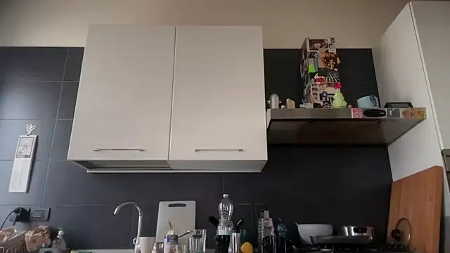 theitalianbear online show from January 11, 12:29 pm