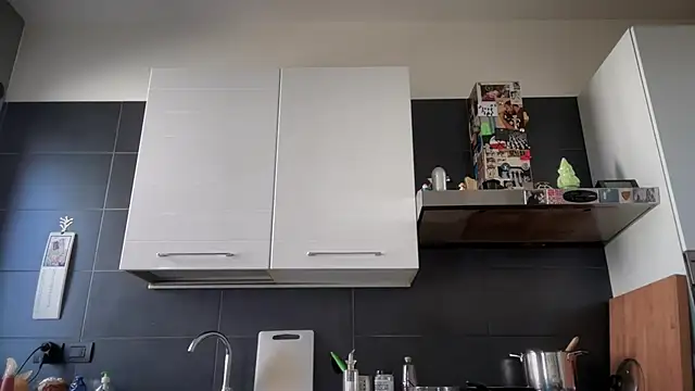 theitalianbear online show from October 4, 11:41 am