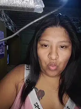 Snapshot of silvi-xxx chatting on August 3, 1:37 am silvi-xxx online show from August 3, 1:37 am