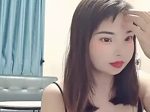 Snapshot of F-xiajiaoo chatting on July 30, 8:13 am F-xiajiaoo online show from July 30, 8:13 am