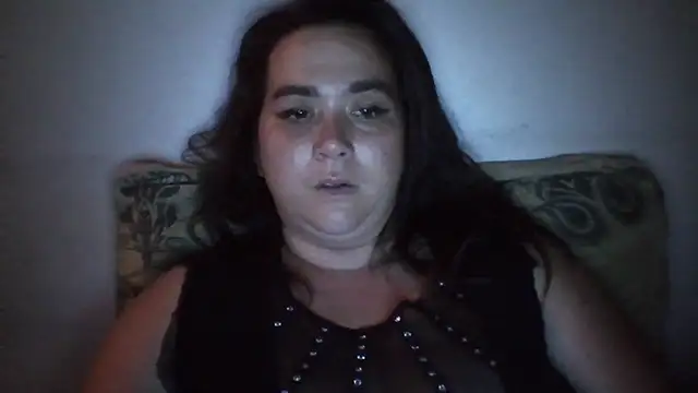 MiiaBella online show from July 27, 8:27 pm