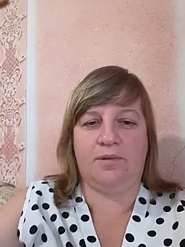 Snapshot of YANALove2026 chatting on July 25, 5:54 pm YANALove2026 online show from July 25, 5:54 pm