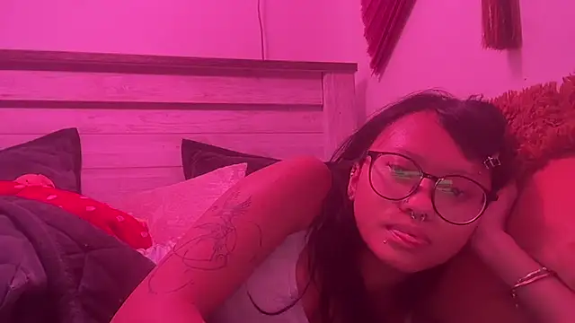 xxxbunnxyxxx online show from July 29, 1:59 am
