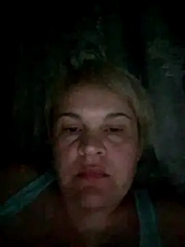 LittleFlower777 online show from July 25, 9:56 pm