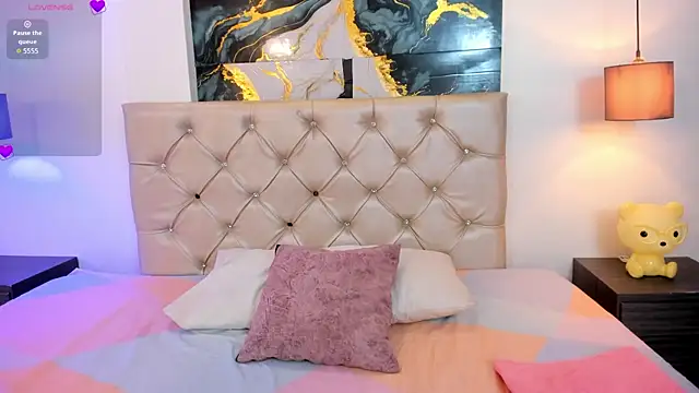 Snapshot of Littlee_Noemi chatting on August 1, 11:09 am Littlee Noemi online show from August 1, 11:09 am