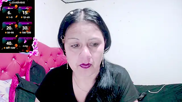 Snapshot of sexy_jhoan88 chatting on July 16, 12:44 pm sexy jhoan88 online show from July 16, 12:44 pm