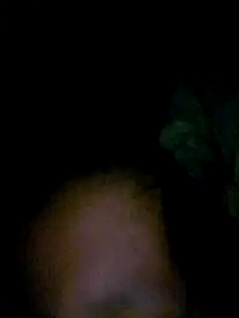 Snapshot of Sexygirl190345 chatting on July 26, 8:49 pm Sexygirl190345 online show from July 26, 8:49 pm