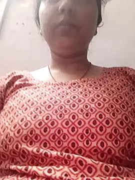 cute pooja5 online show from July 27, 11:45 pm