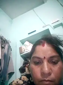Jayabhabi55A online show from August 9, 4:56 pm