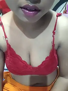 dgfuck08 online show from August 1, 12:37 pm