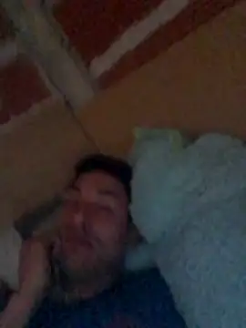 Snapshot of owen_gabriel chatting on August 3, 3:38 pm owen gabriel online show from August 3, 3:38 pm