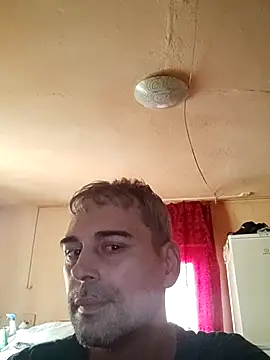 Snapshot of labarul69 chatting on August 2, 2:48 pm labarul69 online show from August 2, 2:48 pm