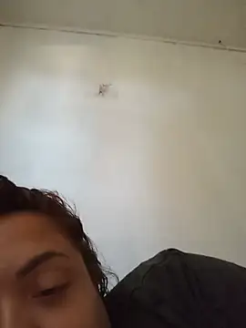 erika32 online show from July 26, 4:03 pm