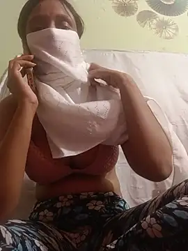 somiya hypk online show from July 26, 2:46 pm