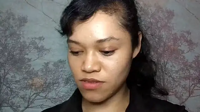 Snapshot of Queen_Rubyyy chatting on August 10, 7:01 am Queen Rubyyy online show from August 10, 7:01 am
