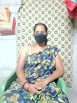 tamil radhaa online show from July 26, 7:43 pm