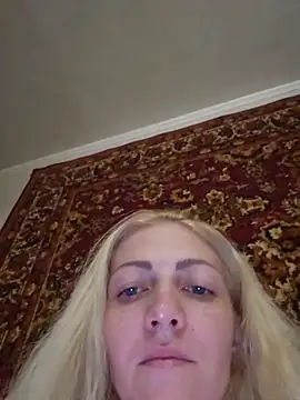 Kiska Dreis online show from August 6, 8:11 pm
