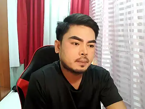 gabbiealejandro online show from August 3, 11:19 pm