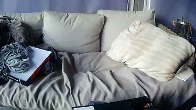Snapshot of Paikan07 chatting on July 26, 5:09 pm Paikan07 online show from July 26, 5:09 pm