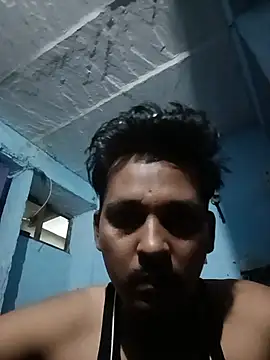 raaj51 online show from July 26, 6:26 pm