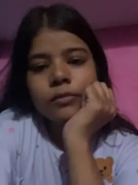 sonal xx online show from July 27, 11:06 am