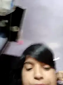 kajaldoll9899 online show from August 3, 5:50 am
