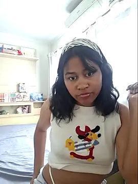 Snapshot of Charliexxxxx chatting on July 31, 7:41 am Charliexxxxx online show from July 31, 7:41 am
