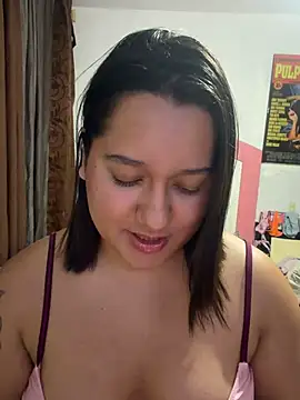Snapshot of taliaastar chatting on July 29, 6:11 am taliaastar online show from July 29, 6:11 am