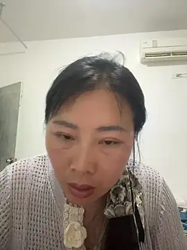 linlin-717 online show from July 30, 11:53 am