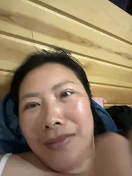 linlin-717 online show from July 31, 1:21 pm
