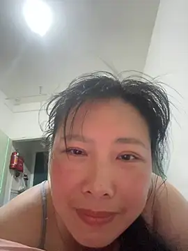 linlin-717 online show from August 1, 12:59 pm