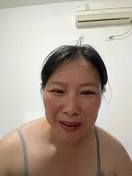 linlin-717 online show from August 3, 2:11 pm