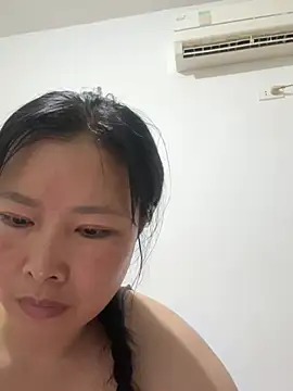 linlin-717 online show from August 4, 11:46 am