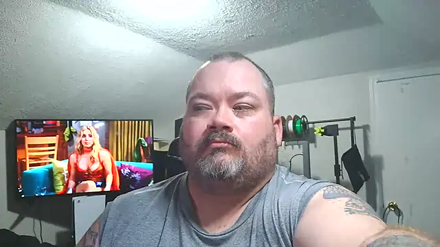 TDR1984 online show from July 27, 3:46 am