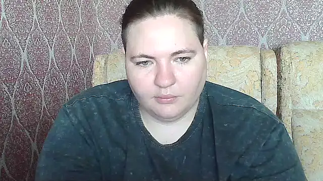 Snapshot of MilaXHelen chatting on July 27, 5:25 am MilaXHelen online show from July 27, 5:25 am